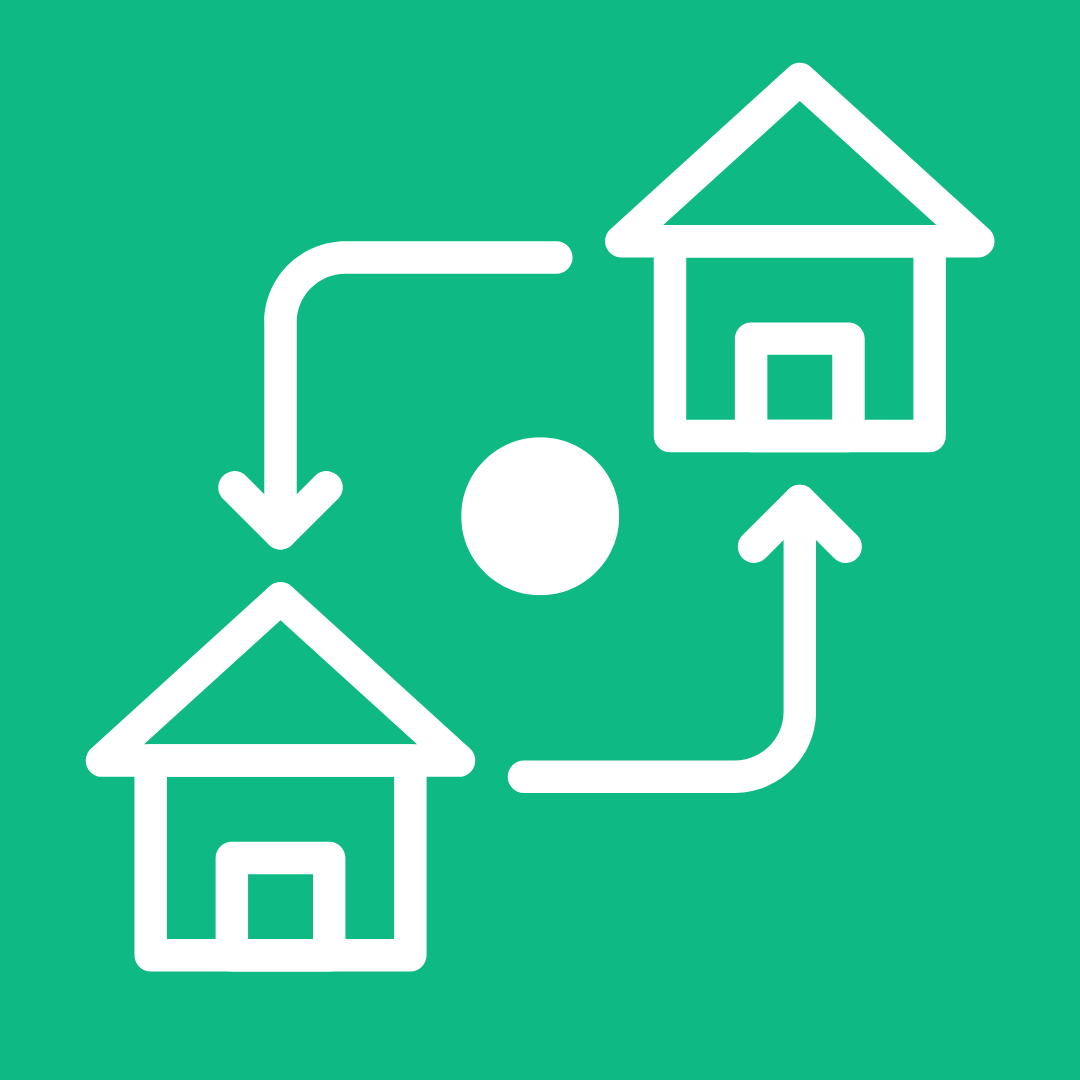 Vianoud Transport biedt zorgeloze verhuizingen, van inpakken tot veilig transporteren van meubels en spullen naar uw nieuwe woning.