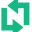 ViaNoud logo